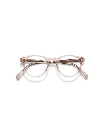 Occhiali Vista Moscot GOLDA 49 | Isolani Boutique