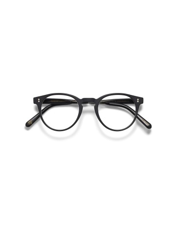Occhiali Vista Moscot GOLDA 49 | Isolani Boutique