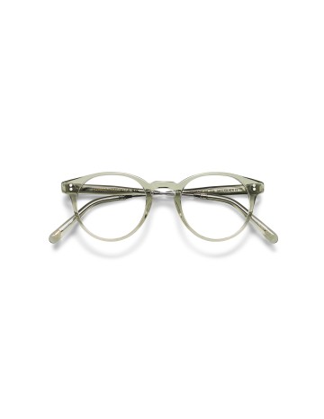 Occhiali Vista Moscot GOLDA 49 | Isolani Boutique