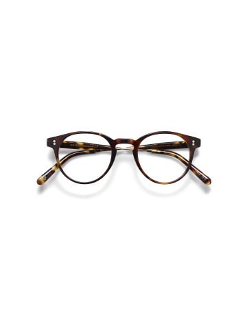 Occhiali Vista Moscot GOLDA 49 | Isolani Boutique