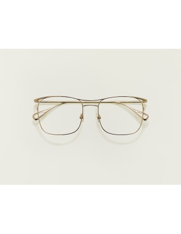 Occhiali Vista Moscot GONIF 54 | Isolani Boutique