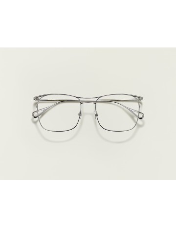Occhiali Vista Moscot GONIF 54 | Isolani Boutique