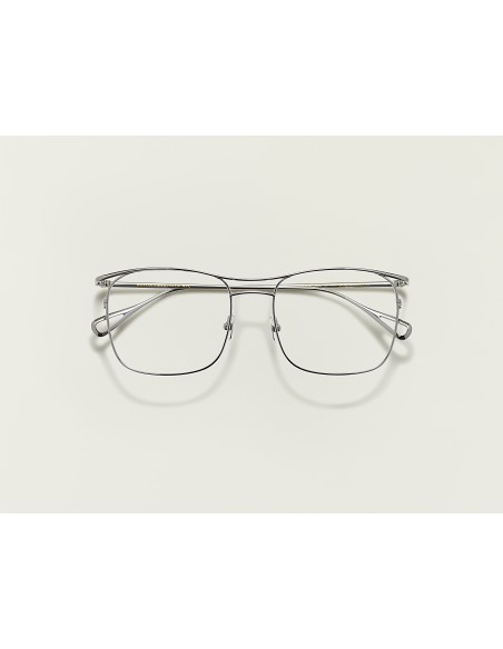 Occhiali Vista Moscot GONIF 54 | Isolani Boutique