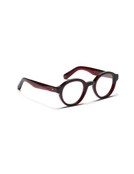 Occhiali Vista Moscot GREPS 44 | Isolani Boutique