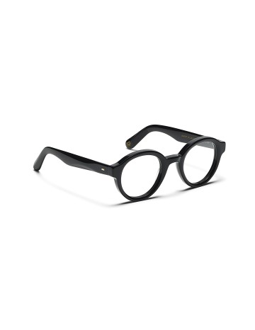 Occhiali Vista Moscot GREPS 47 | Isolani Boutique