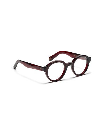 Occhiali Vista Moscot GREPS 47 | Isolani Boutique
