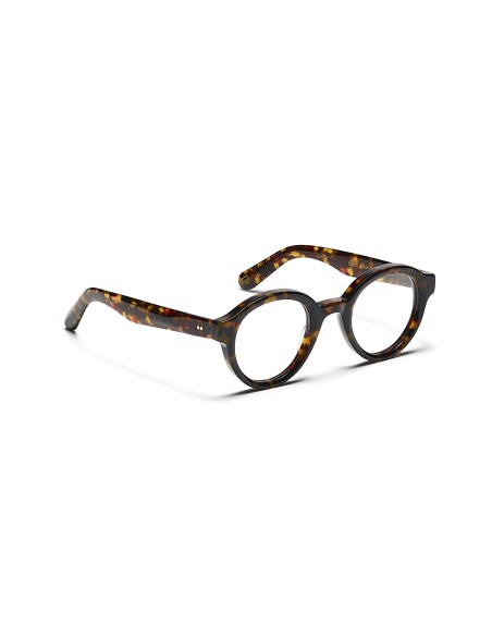 Occhiali Vista Moscot GREPS 47 | Isolani Boutique