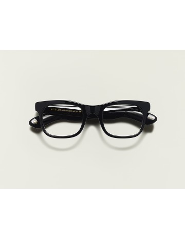 Occhiali Vista Moscot HITSIK 48 | Isolani Boutique