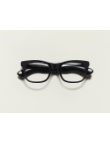 Moscot - HITSIK - 0200-01 - 51
