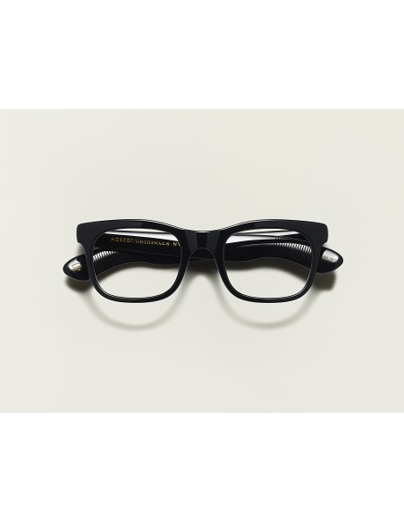 Occhiali Vista Moscot HITSIK 51 | Isolani Boutique