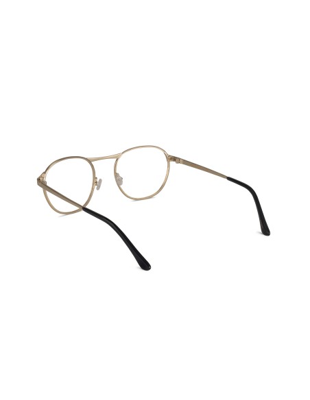 Occhiali Vista Moscot GROYSE 51 | Isolani Boutique