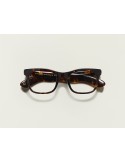 Moscot - HITSIK - 2002-01 - 51