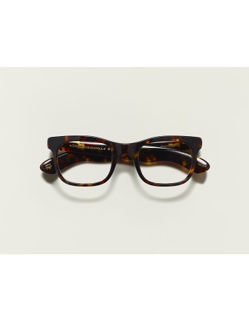 Occhiali Vista Moscot HITSIK 51 | Isolani Boutique