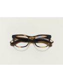 Moscot - HITSIK - 2700-01 - 51
