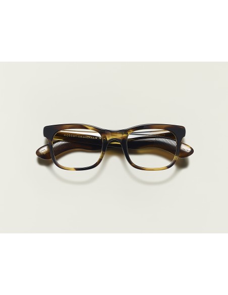 Occhiali Vista Moscot HITSIK 51 | Isolani Boutique