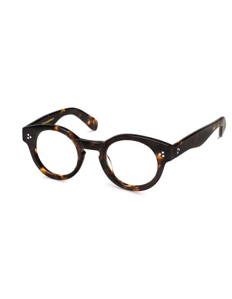 Occhiali Vista Moscot GRUNYA 47 | Isolani Boutique