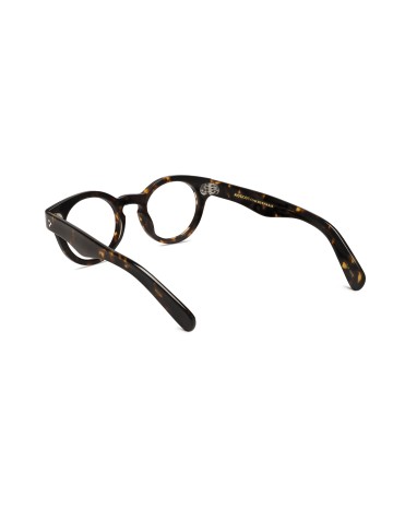 Occhiali Vista Moscot GRUNYA 47 | Isolani Boutique 2