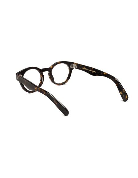 Occhiali Vista Moscot GRUNYA 47 | Isolani Boutique