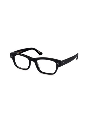 Occhiali Vista Moscot HYMAN 47 | Isolani Boutique
