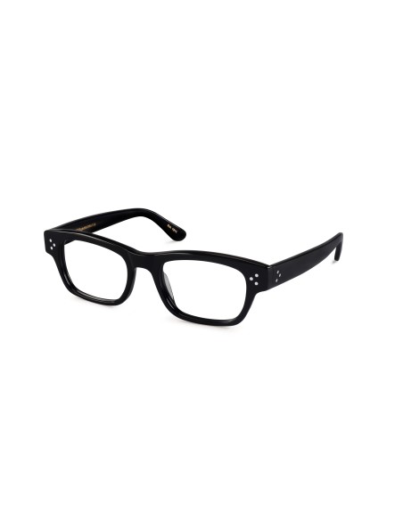 Occhiali Vista Moscot HYMAN 47 | Isolani Boutique