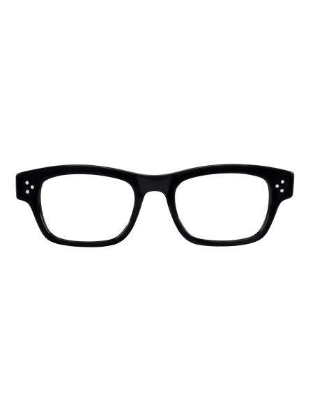 Occhiali Vista Moscot HYMAN 47 | Isolani Boutique