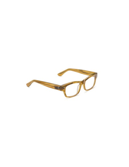 Occhiali Vista Moscot HYMAN 47 | Isolani Boutique