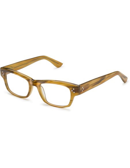 Occhiali Vista Moscot HYMAN 47 | Isolani Boutique