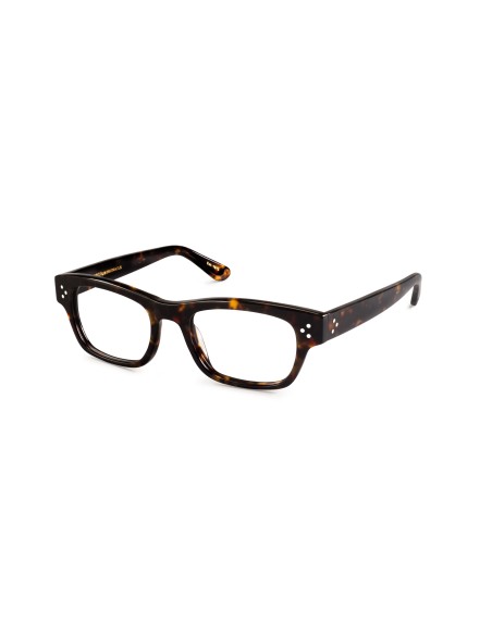 Occhiali Vista Moscot HYMAN 47 | Isolani Boutique
