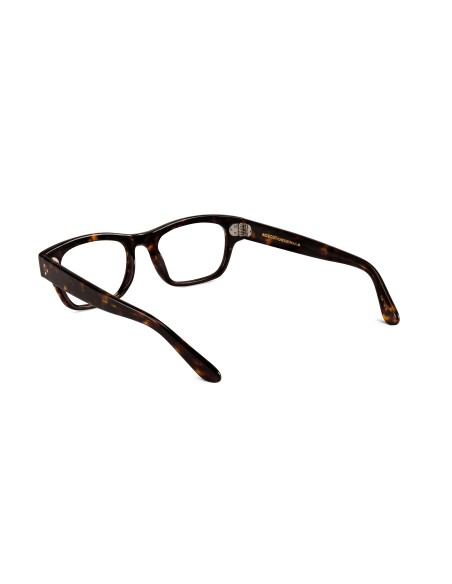 Occhiali Vista Moscot HYMAN 47 | Isolani Boutique