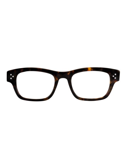 Occhiali Vista Moscot HYMAN 47 | Isolani Boutique
