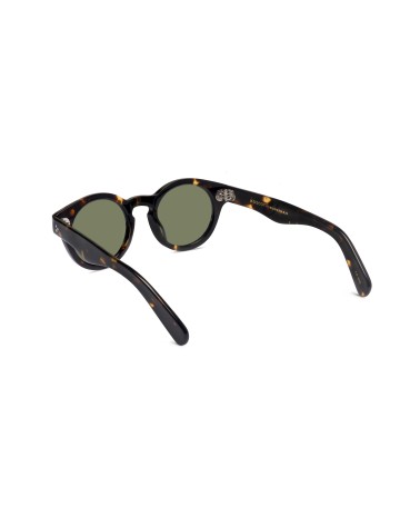 Occhiali Sole Moscot GRUNYA SUN 47 | Isolani Boutique 2