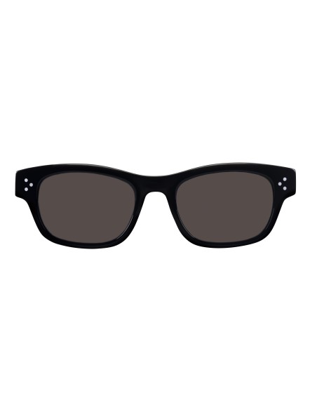 Occhiali Sole Moscot HYMAN SUN 51 | Isolani Boutique