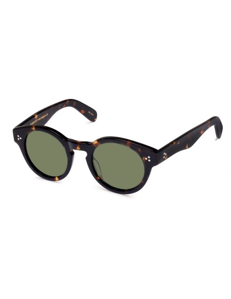 Occhiali Sole Moscot GRUNYA SUN 47 | Isolani Boutique