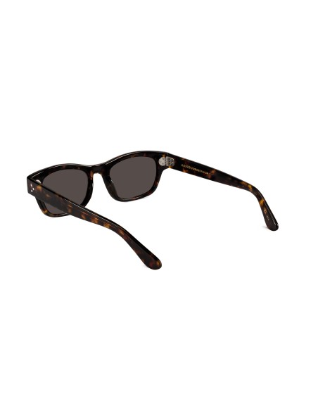 Occhiali Sole Moscot HYMAN SUN 51 | Isolani Boutique