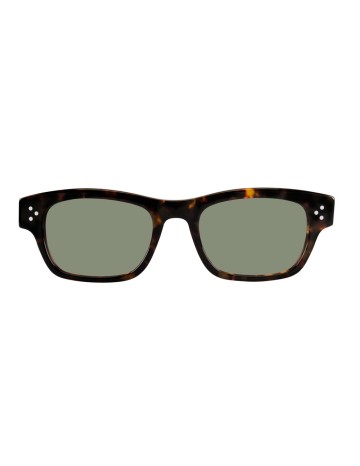 Occhiali Sole Moscot HYMAN SUN 51 | Isolani Boutique 2