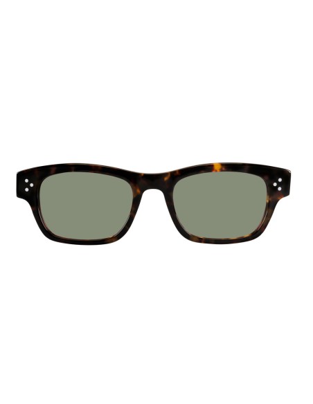 Occhiali Sole Moscot HYMAN SUN 51 | Isolani Boutique