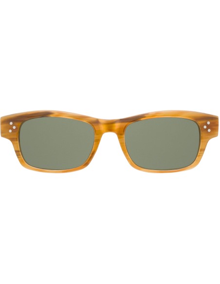 Occhiali Sole Moscot HYMAN SUN 51 | Isolani Boutique