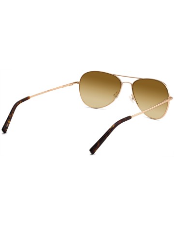 Occhiali Vista Moscot JACOB 55 | Isolani Boutique 2