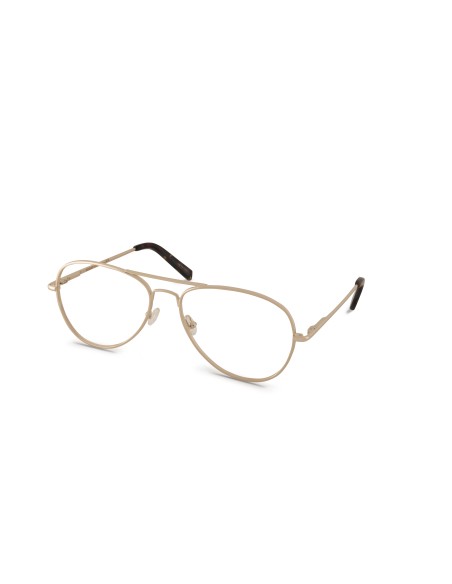 Occhiali Vista Moscot JACOB 55 | Isolani Boutique