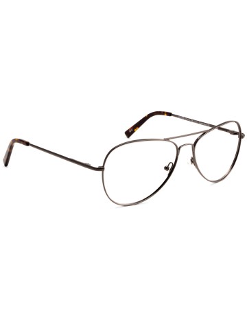 Occhiali Vista Moscot JACOB 55 | Isolani Boutique 2