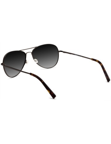 Occhiali Vista Moscot JACOB 57 | Isolani Boutique