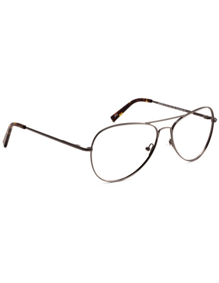 Occhiali Vista Moscot JACOB 57 | Isolani Boutique