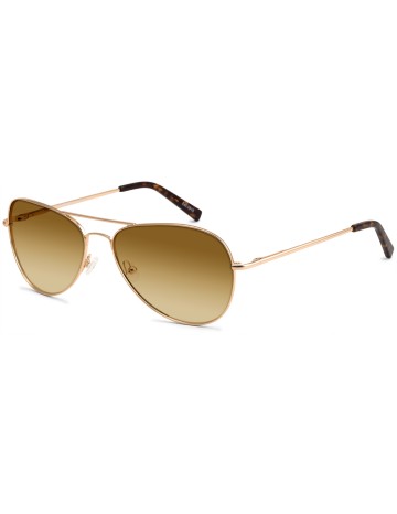 Occhiali Sole Moscot JACOB SUN 55 | Isolani Boutique