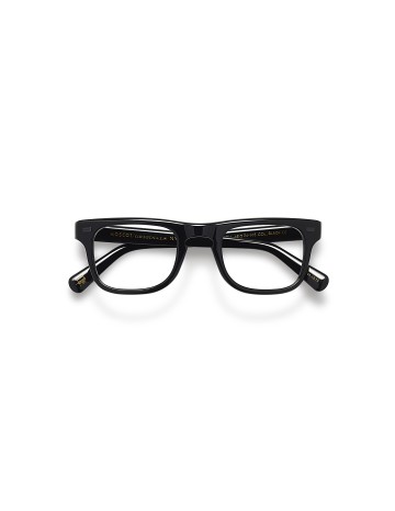 Occhiali Vista Moscot KAVELL 48 | Isolani Boutique