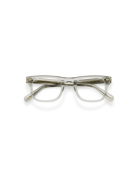 Occhiali Vista Moscot KAVELL 48 | Isolani Boutique