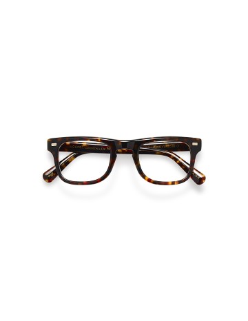 Occhiali Vista Moscot KAVELL 48 | Isolani Boutique