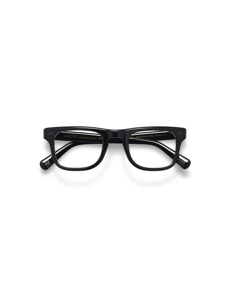 Occhiali Vista Moscot KAVELL 51 | Isolani Boutique