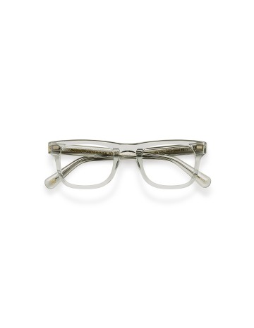 Occhiali Vista Moscot KAVELL 51 | Isolani Boutique
