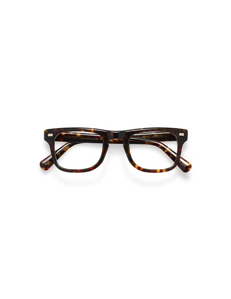 Occhiali Vista Moscot KAVELL 51 | Isolani Boutique