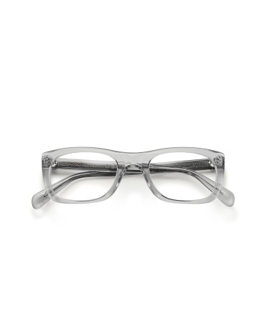 Occhiali Vista Moscot KELEV 51 | Isolani Boutique
